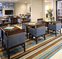 Hawthorn Suites by Wyndham Wheeling at the Highlands - Orlando Tourists