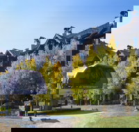 Beaver Creek Landing Condo 202 - Orlando Tourists