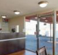 Red Roof Inn Mojave - Orlando Tourists