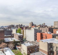 Umbrella Hotel Ascend Hotel Collection - Orlando Tourists