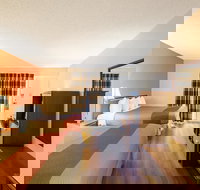 Motel 6 Butte MT - Historic City Center - Orlando Tourists