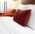 Express Inn - Orlando Tourists