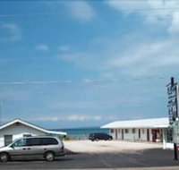 Bell's Melody Motel - Orlando Tourists