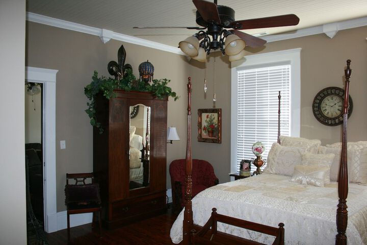 The Richert Inn - thumb 2
