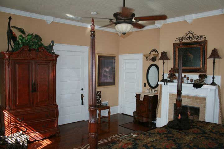 The Richert Inn - thumb 6