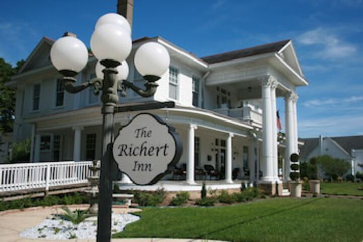 The Richert Inn - thumb 0