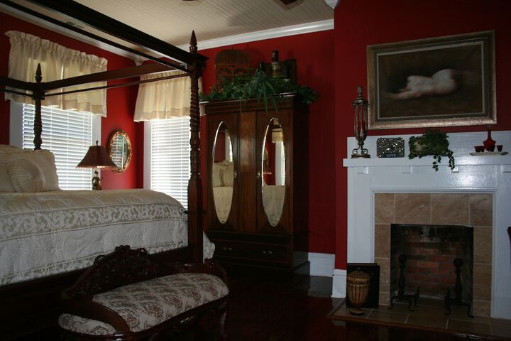 The Richert Inn - thumb 3