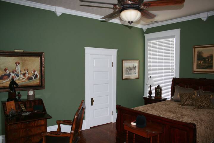 The Richert Inn - thumb 1