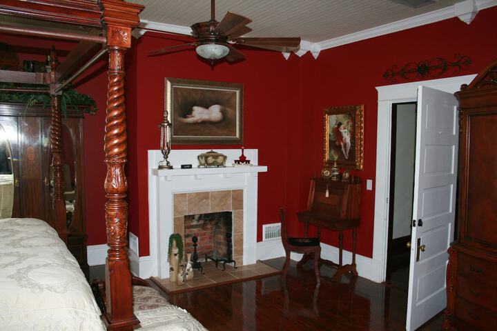 The Richert Inn - thumb 5