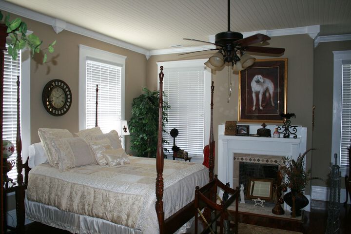 The Richert Inn - thumb 7