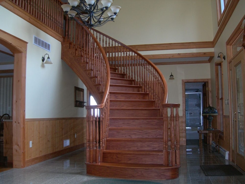 Ninemile Point B&B Inn - thumb 4