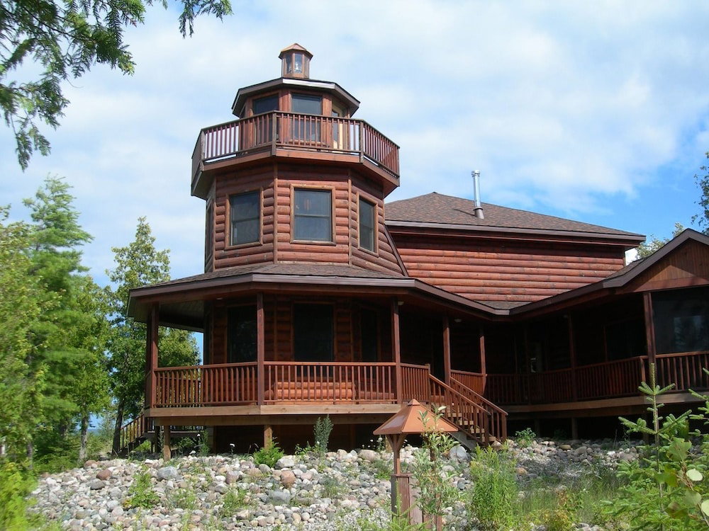 Ninemile Point B&B Inn - thumb 2