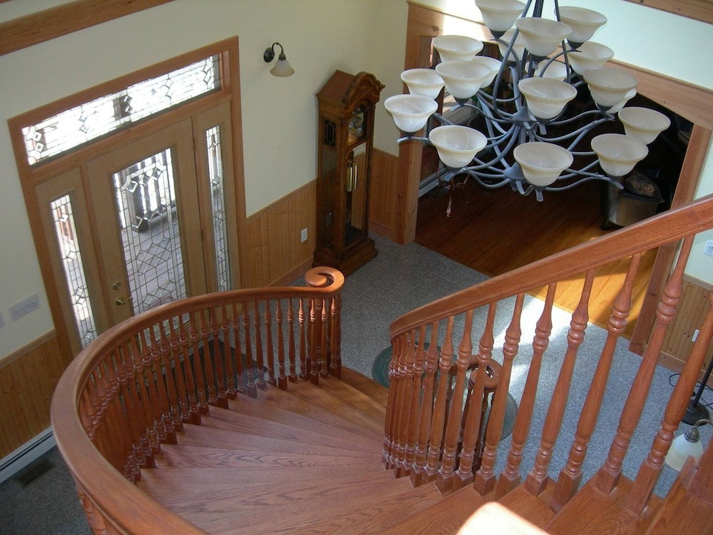 Ninemile Point B&B Inn - thumb 5