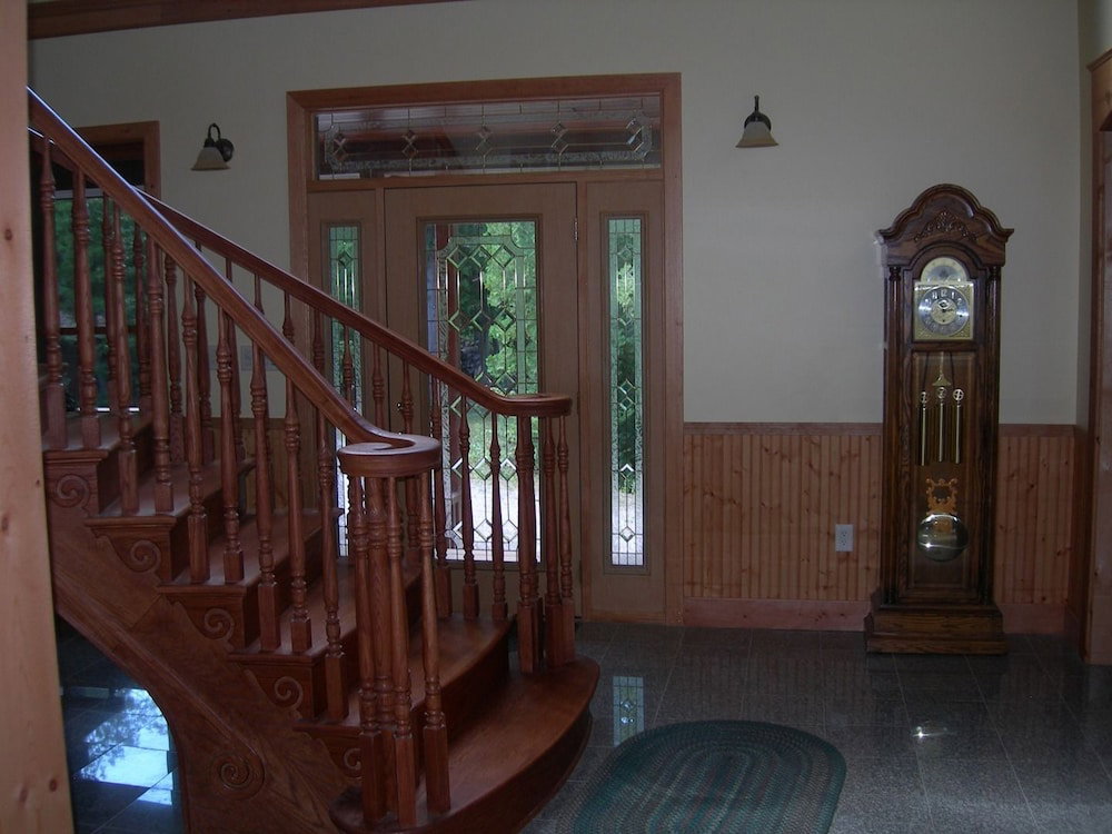 Ninemile Point B&B Inn - thumb 3