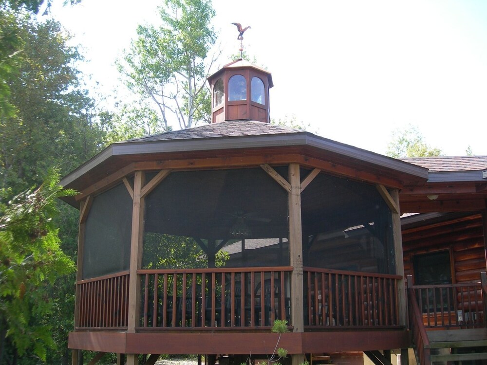 Ninemile Point B&B Inn - thumb 1