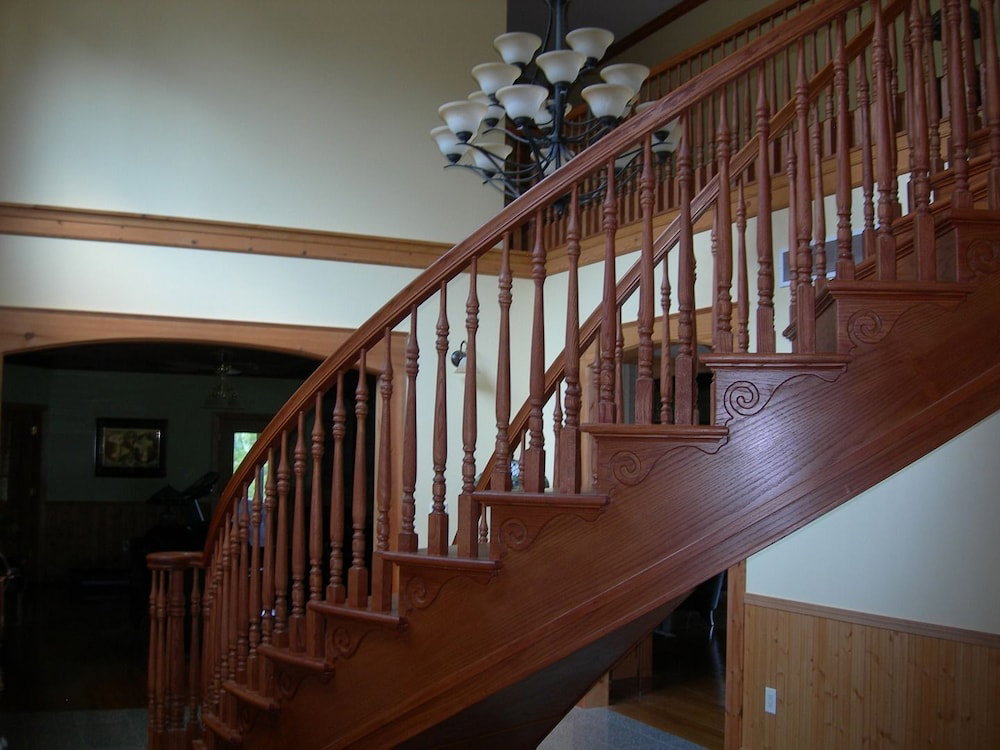 Ninemile Point B&B Inn - thumb 6