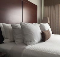 Parkview Inn Motel - Orlando Tourists