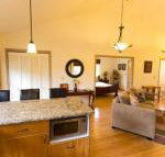 Kuuipo Cottage - Orlando Tourists