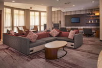 Chevy Chase Village Md Orlando Tourists