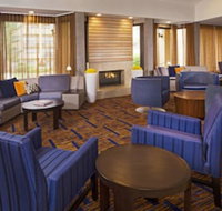 Sonesta Select Charlotte University Research Park - Orlando Tourists