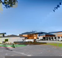 Courtyard by Marriott Addison Midway - Orlando Tourists