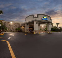 Days Inn by Wyndham Orlando Conv. Center/International Dr - Orlando Tourists