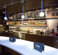 Courtyard by Marriott Madison East - Orlando Tourists