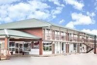 Book Cities Accommodation Vacations, Orlando Tourists Orlando Tourists