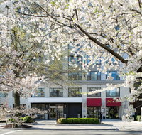 Hotel 1600 - Orlando Tourists