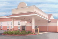 Book Cities Accommodation Vacations, Orlando Tourists Orlando Tourists