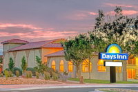 Book Cities Accommodation Vacations, Orlando Tourists Orlando Tourists