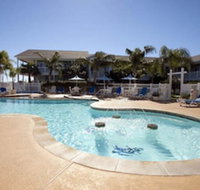 The Inn at Fulton Harbor - Orlando Tourists