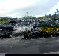 Island Paradise Inn - Orlando Tourists