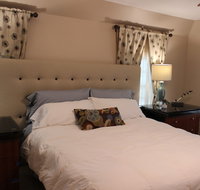 Huffman House - Orlando Tourists