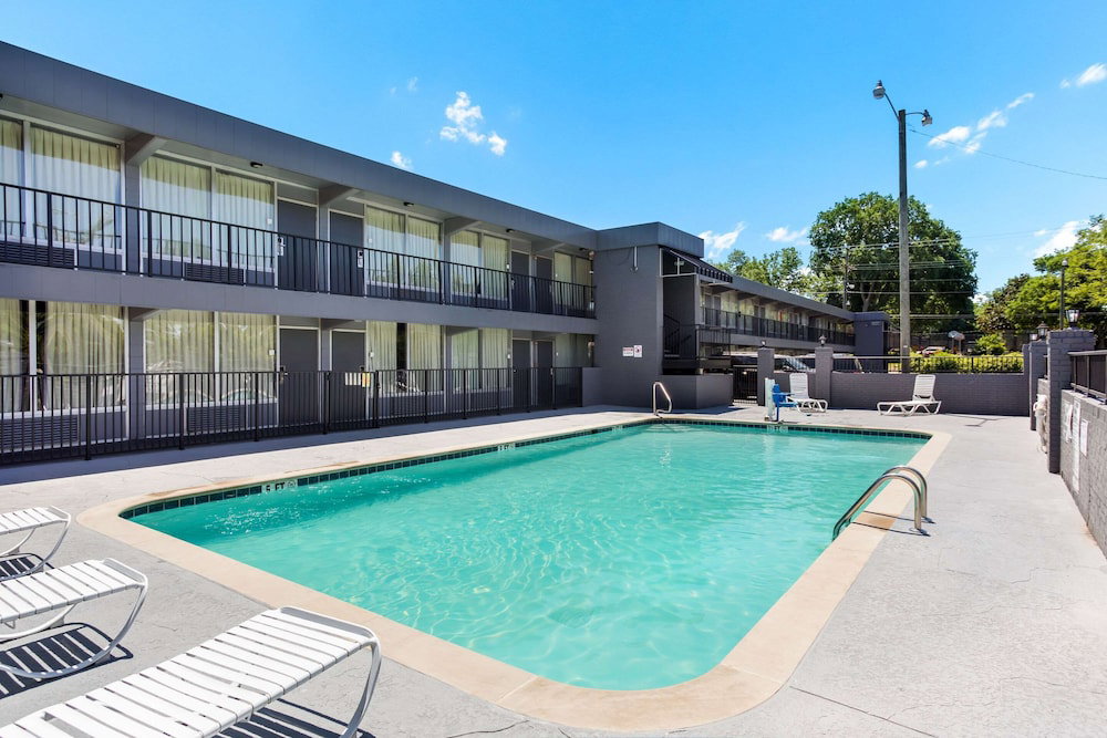 Econo Lodge - thumb 4