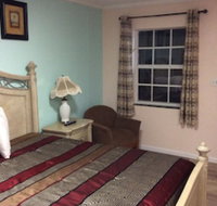 Summerside Inn - Orlando Tourists