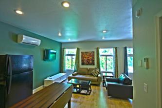 City Loft Apartments - thumb 2