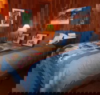 Redwood Commons - Orlando Tourists