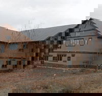 Four Seasons - Orlando Tourists