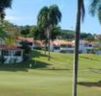 Holiday Home at Rio Mar - Orlando Tourists