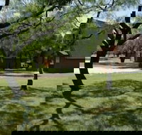 Bay Landing RV Campground - Orlando Tourists