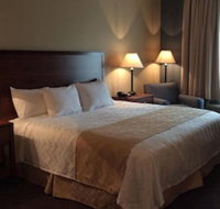 Cardinal Inn  Event Center - Orlando Tourists