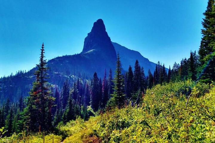 East Glacier Motel & Cabins - thumb 4