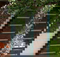 Travelers Rest Lodge - Orlando Tourists