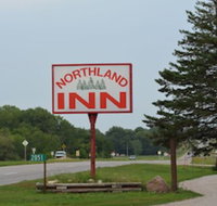 Northland Inn Motel - Orlando Tourists