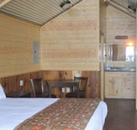 Lone Star Lodge - Orlando Tourists