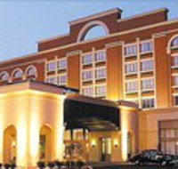 Mountaineer Casino Racetrack  Resort - Orlando Tourists