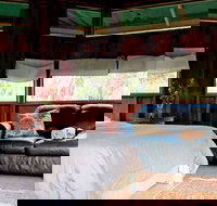 Kirpal Meditation and Ecological Center - Orlando Tourists