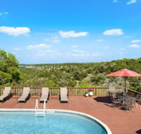 Mountain View Lodge - Orlando Tourists