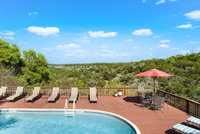 Wastella Tx Orlando Tourists